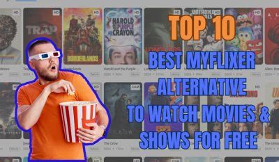 myflixer flcl|10 Best Websites Like MyFlixer to Watch Movies & TV Shows.